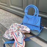 𝐋𝐞𝐥𝐲𝐚 𝐝𝐫𝐞𝐬𝐬