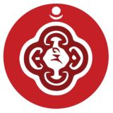 Троицкий Хурул "Оргьен Саннгаг Чолинг"