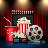 Фильмы|Сериалы 🎞 Криминальные | комедии | драмы | на реальных событиях