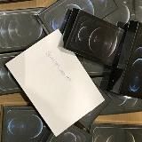 ᴍɴᴏɢᴏ ᴀᴘᴘʟᴇ 🍎