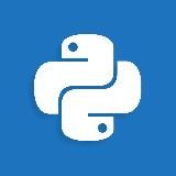 Блог про Python