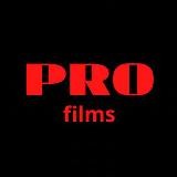 PROfilms|Эйфория