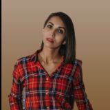 База поставщиков ZARA