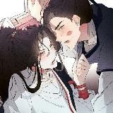 Жизнь и Фэнцины🔥