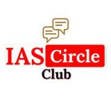 UPSC Discussion