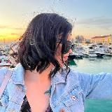 Биозавивка Кератин Ботокс