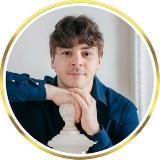 Dr. Курбатов | Откровения психолога