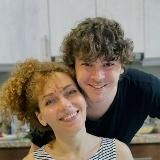 Dr. Курбатов | Откровения психолога