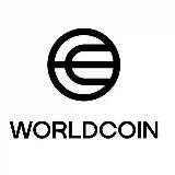 WorldCoin Internacional🌏 Gana hasta 700$