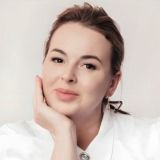 Анна Фомичева | чат