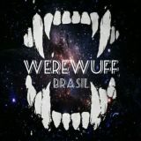 WereWuff - Brasil