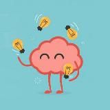 Миллионер из трущоб