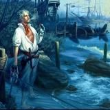 🌊⛴Морской Техно Рыцарь🤺⚔️