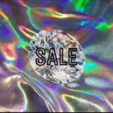 💎Sale от Коленьки