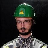 Мир глазами инженера