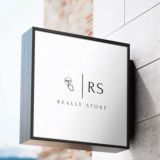 REALLY STORE