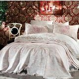 🌹 ПОСТЕЛЬНЫЙ БЕЛЬЁ НА ЗАКАЗ🌹