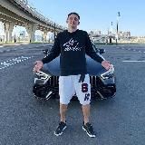 Михаил Литвин