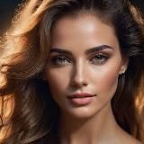 Женское Дело - Саморазвитие