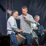 Александр Щербаков