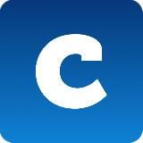 Вокруг Сочи | Краснодарский край