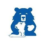 Штаб общественной поддержки Тамбовской области