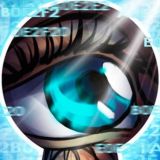 Unlimited Link Share