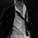 аристократ.