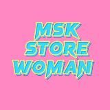 mskstorelux.ru | Женский каталог