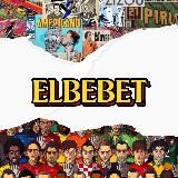 🥇ELBEBET🥇