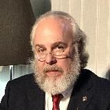 Земля и Время