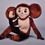 Облачное хранилище