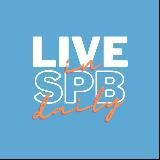 Посуточно в СПб