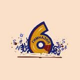 МАОУ гимназия №6