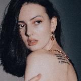 Ditimchuk