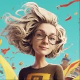 Встретимся в Испании