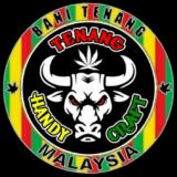Bani Tenang KL & Selangor 🇲🇾
