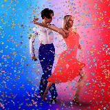 Dance with Me💃