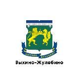 Выхино-Жулебино