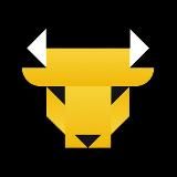 КНИГИ | ТРЕЙДИНГ | КРИПТОВАЛЮТА