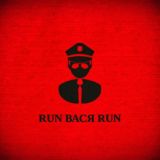 RUN ВАСЯ RUN