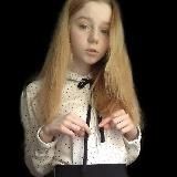 NakedTikTok💃🏼 | link valid