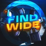 FindWide Chat