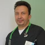 💎Dr. Pirogovsky