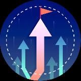 Growth - UA: Маркетинг. Реклама. Розвиток бізнесу.