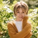 Marysham_wool. Магазин пряжи и спиц. Екатеринбург