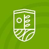 Агробиотех – Верхневолжский ГАУ