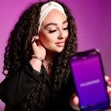 •WILDBERRIES•Сайкина Виктория