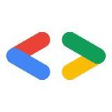 Google DSC AITU