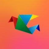 Чат-группа Поделки ♥️ Развивашки.